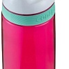 Бутылка для воды Contigo Courtney 2094838 (розовый)