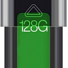 USB Flash Lexar JumpDrive S57 128GB (зеленый)