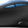 Мышь Canyon CNS-CMSW01BL