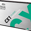 SSD Team CX1 480GB T253X5480G0C101