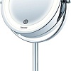 Косметическое зеркало Beurer BS 55