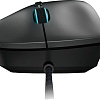 Игровая мышь Lenovo M500 RGB Gaming Mouse