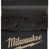 Набор пильных полотен Milwaukee 48904030 (10 шт)