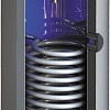 Бойлер косвенного нагрева Kospel SW Termo Max 140