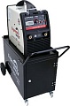 Сварочный инвертор Askaynak Inverter 251 Ultra PFC