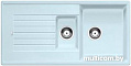 Кухонная мойка Blanco Zia 6 S (жасмин) [514743]