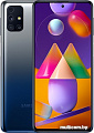 Смартфон Samsung Galaxy M31s SM-M317F 6GB/128GB (синий)