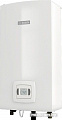 Водонагреватель Bosch Therm 4000 S WTD 18 AM E23