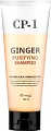 Шампунь Esthetic House CP-1 Ginger Purifying 100 мл