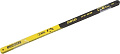 Полотно для ножовки по металлу Stayer Professional 15932-S100