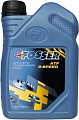 Трансмиссионное масло Fosser ATF 8-Speed 1л