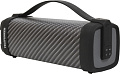Беспроводная колонка TELEFUNKEN TF-PS1241B Carbon