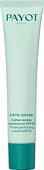 Payot Pate Grise Tinted Perfecting SPF30 Тонирующий совершенствующий (20мл)