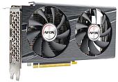 Видеокарта AFOX GeForce RTX 2060 6GB GDDR6 AF2060-6144D6H4-V2