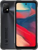 Смартфон Umidigi Bison GT2 8GB/128GB (темно-серый)