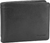 Кошелек Bugatti Primo 49108001