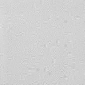 Стеклообои Wellton Decor Мемфис WD858 (12.5 м)