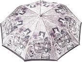 Зонт Rain Berry Марки 734-23341.4