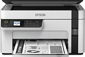 МФУ Epson M2110