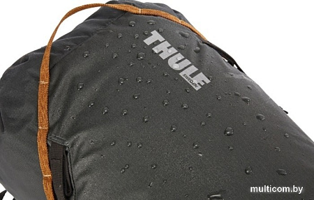 Рюкзак Thule Stir 35L (мужской, obsidian)