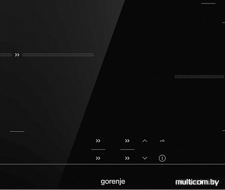 Варочная панель Gorenje IT640BSC