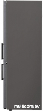 Холодильник LG GA-B459BLGL