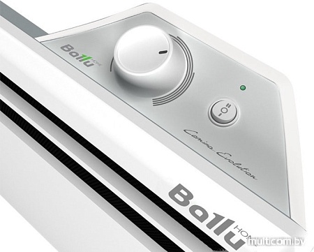 Конвектор Ballu BEC/HMM-1000