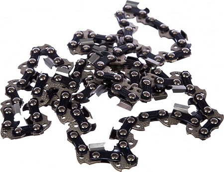 Цепь для пилы Champion A050-L-52E Pro