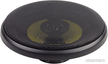 Коаксиальная АС Econ EMS-530