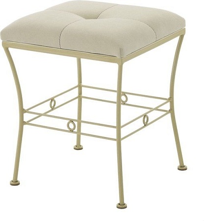 Банкетка AMC Adel 6.2-А 3673