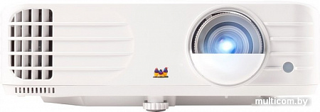 Проектор ViewSonic PX703HD