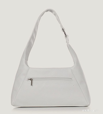 Женская сумка Galanteya 45324 25с4к45 (белый)