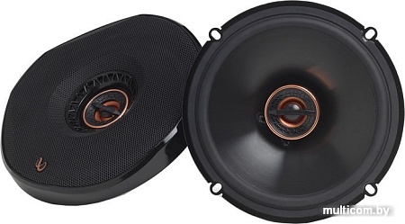 Коаксиальная АС Infinity Reference 6532ix