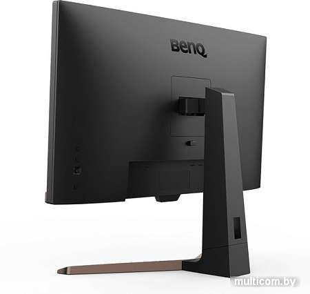 Монитор BenQ Premium EW2880U