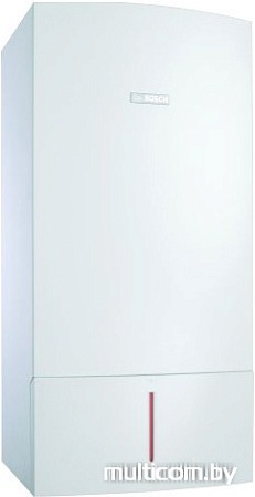 Отопительный котел Bosch Gaz 7000 W ZWC 35-3 MFA [7716704324]