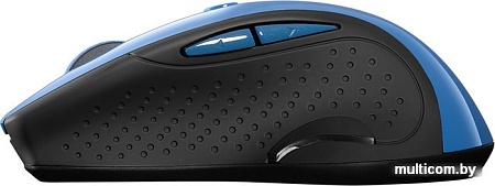 Мышь Canyon CNS-CMSW01BL