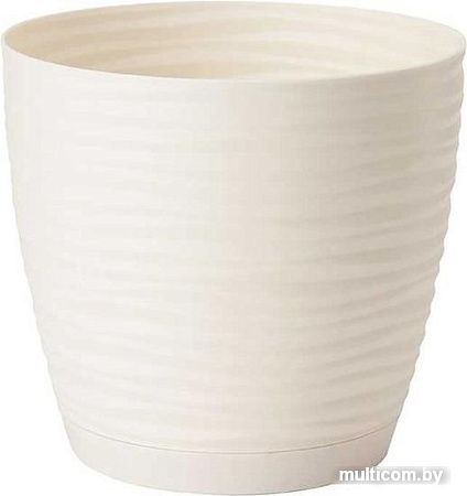 Кашпо Form-Plastic Sahara Petit 3041-001