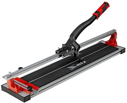 Ручной плиткорез MTX 87689