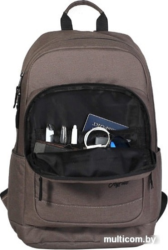 Рюкзак Joyride Nomad (brown)