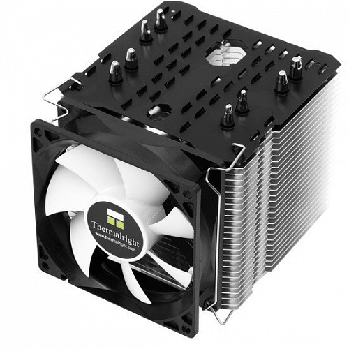 Кулер для процессора Thermalright Macho90