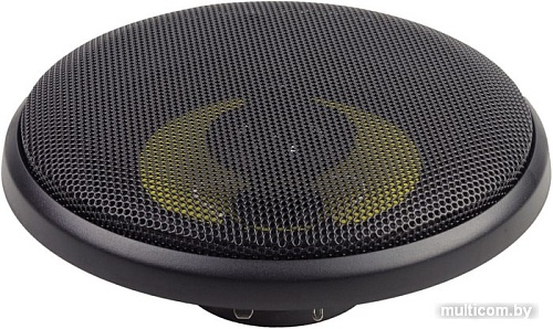 Коаксиальная АС Econ EMS-530