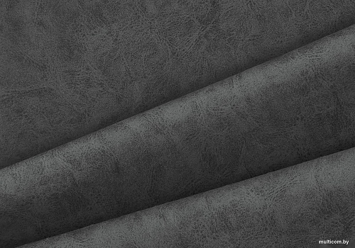 Декоративная подушка Сонум Энигма 45x45 (графитовый)