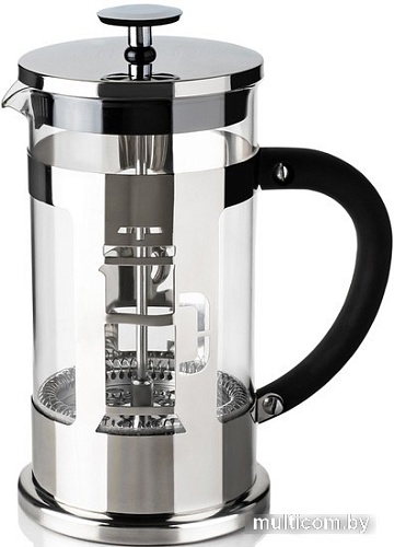 Френч-пресс Italco Model S 600 мл