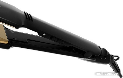 Выпрямитель CENTEK CT-2030 (черный)