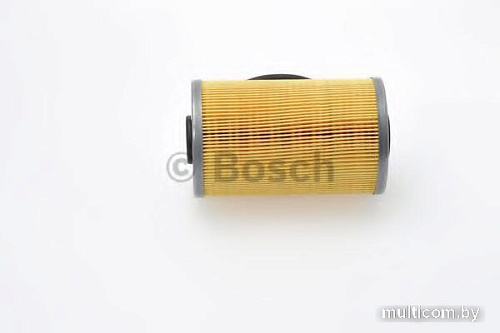 Bosch 1457431724