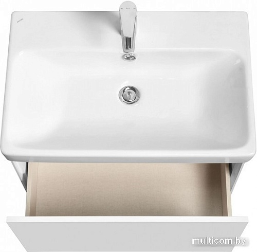 Акватон Тумба под умывальник Асти 70 1A263001AX2B0