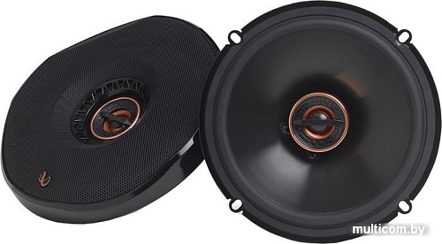 Коаксиальная АС Infinity Reference 6532ix