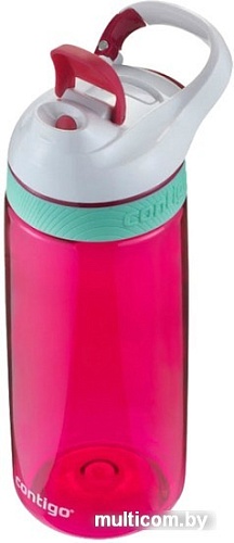 Бутылка для воды Contigo Courtney 2094838 (розовый)