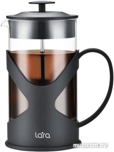Френч-пресс Lara LR06-56-800