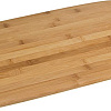 Разделочная доска Agness 897-043